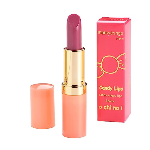 落ちない口紅」の人気商品一覧 | 安い商品を通販サイトから探す - 価格.com