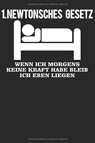 Download Physik sprueche Free HD