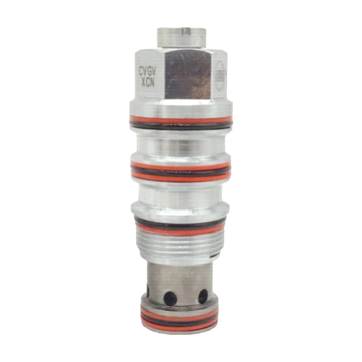 1 pcs CVIV-XAN Check Valve CVIVXFN Cartridge(CVIV-XAN)