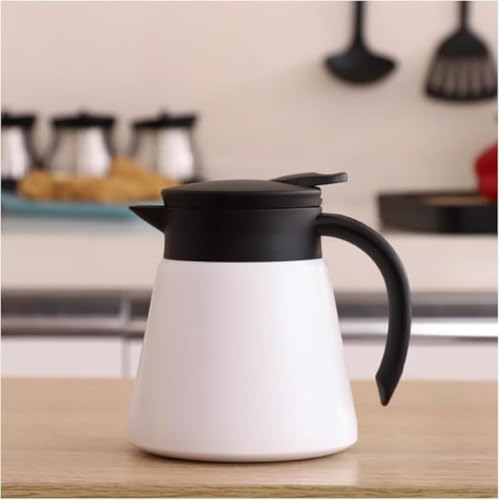 yAOBOPOz ۉ|bg  |bgKX@r ƒp {g ^fM ۉ ۗ dǐ݌v @r ۉ|bg T[|bg e Ƒp Hgp [Hgp 304 XeXۗ|bg Lb`gp _CjOe[u