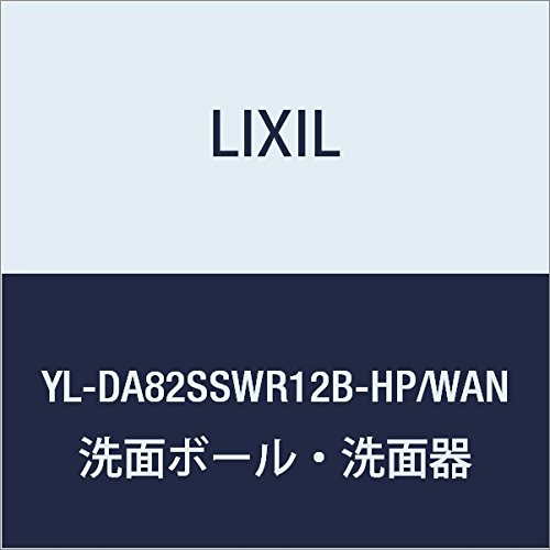 LIXIL(NV) INAX Rt X(Ǖt)E肷JE^[JNtEt zCg 􂢊ItzCg YL-DA82SSWR12B-HP/WAN