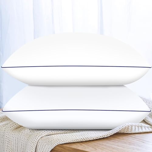 【Amazon 限定ブランド】WEIDUOYI 枕 まくら 【高反発枕...