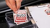 Autodomy