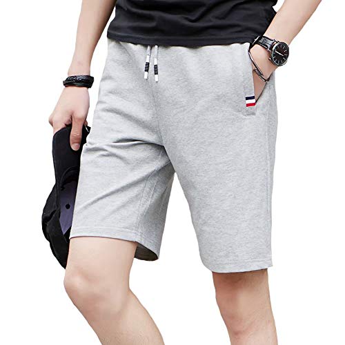 短パン男の通販 価格比較 価格 Com