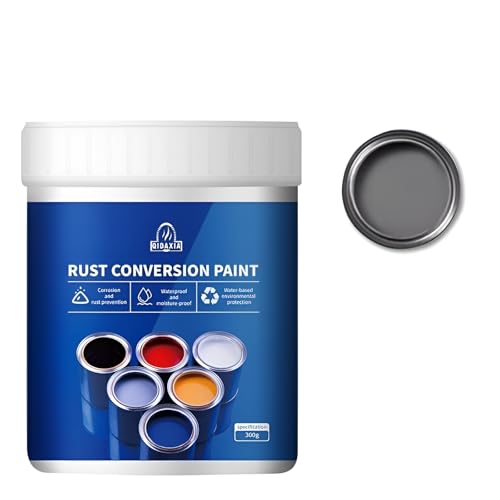 [Caividom]�y���ю~�߃y�C���g�z�y���ѓ]���܁z�������ю~�ߓh�� ���F�H�Ɨp �|�����j���[�A������ ���ю��s�v�ŊȒP�{�H �G�|�L�V���� �}�b�g�d�グ ��������3���� DIY�����e�i���X���� �O���[