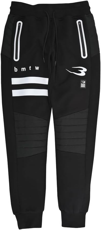 NERDY リボントラック ジャージ セットアップ 黒 ショートパンツ M NERDY リボントラック ジャージ セットアップ 黒 ショートパンツ M