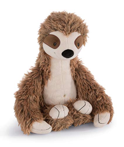 NICI 42544 - Peluche Chill Bill, 25 cm, colore