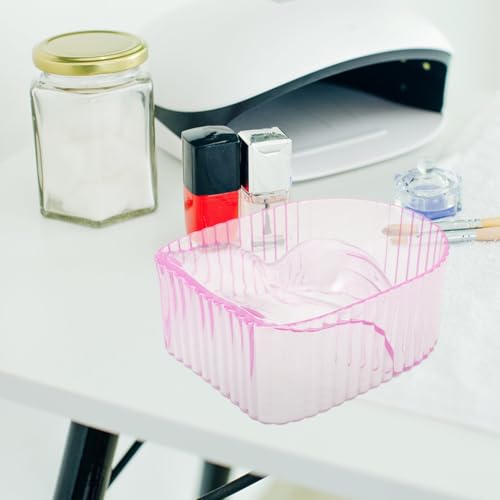 BIUDECO }jLAAq lCTpAN}jLA{E [^nh\[Np Ɨp vplCPAc[