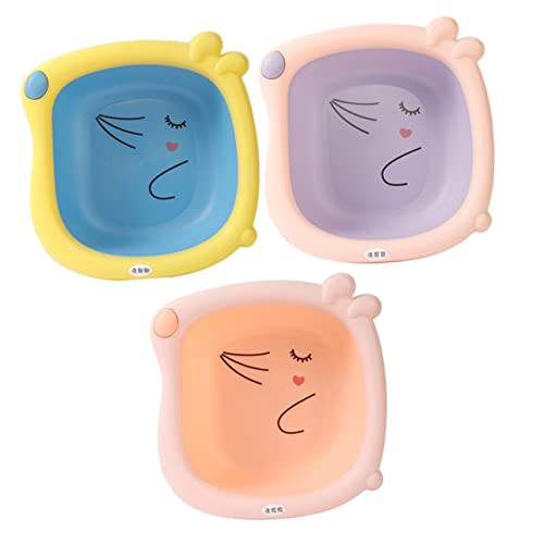 Toyvian 1Zbg ʑ 炢 p|[^uoX^u Ĉ  xr[oX̕Ki xr[oXV[g v[ X|W xr[V[g  }bg   Pp 3