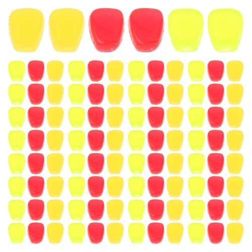 GAROZATION 150�� �t���[�e�B���O�l�H�R�[�����A�[ ��ނ�p�V���R���͑��a �i�}�Y�p�����a ���F�Z�b�g �ނ�p���A�[ �X�|�[�c�ƃA�E�g�h�A