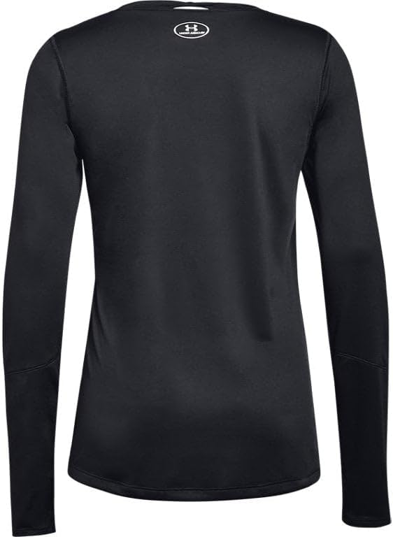 Under Armour Locker 2.0 Women’s Long Sleeve Shirt