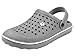 Produktbild Sprint Sport Clogs Pantoletten Sommer Atmungsaktiv Hausschuhe Gartenschuhe