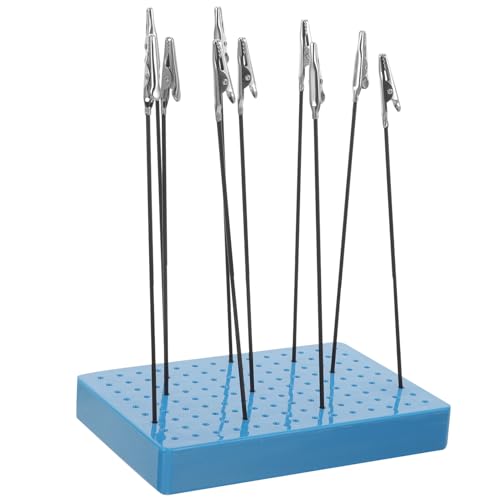 GALPADA ͌^phNbvx[X ^u[ ^jNbvt x̃fhc[ GAuVƂ⊣