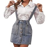 💖 Damen jumpsuit 💖: leopardenmuster kurzarm jumpsuit-v-ausschnitt slim kleid damen latzhose jumpsuit retro overalls lange baggy sommerhose drucken playsuit romper casual loose freizeithosen strandhosen jeanslatzhose hose denim vintage jeans lang lässig v ausschnitt overall blumen ärmellos split hosenanzug sommer elegant einer schulter träger baumwolle leinen mit trägerhose