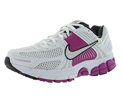 White/Metallic Platinum/Pure Platinum/Hot Fuchsia/Black