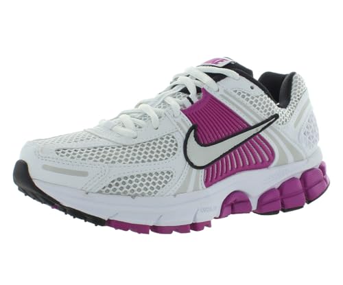Nike Donna W Zoom Vomero 5 M, 7.5