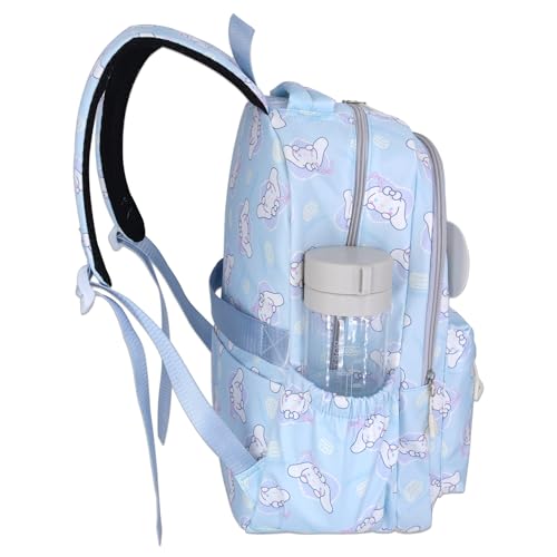 Mochilas Y Bolsas, Video Games Imagen adicional