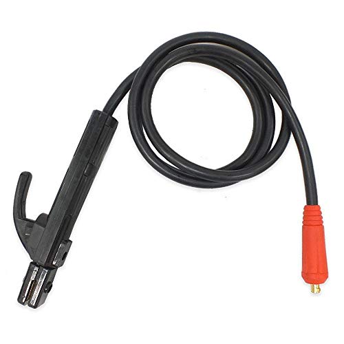 Máquina Inversora de Solda 160A Spin Power SP160P-VULCAN-80708