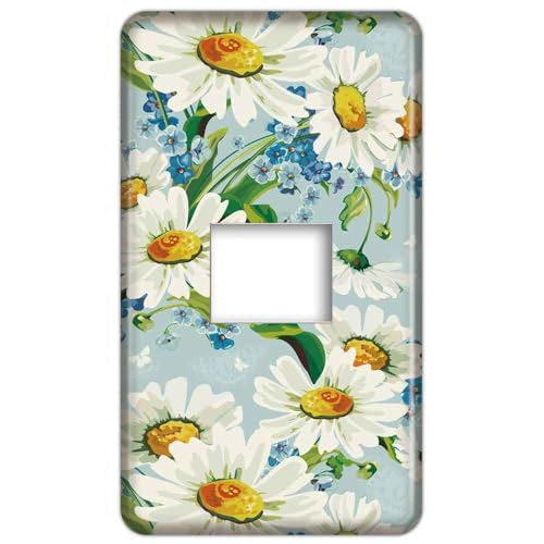 CASEMAKER �R���Z���g/�X�C�b�`�v���[�g���ʃ^�C�v �y�t���J���[(���_��)�v���[�g�݊��i�z�y1�A1�R�p �^��WN6001�z �ԕ� �t�����[(�G���K���g��) 42�� �p�i�\�j�b�N�݊��i