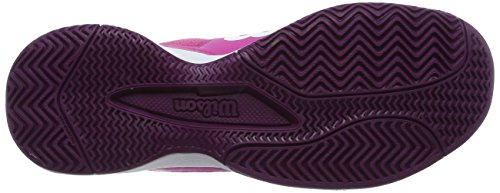 WILSON Wrs324010_000