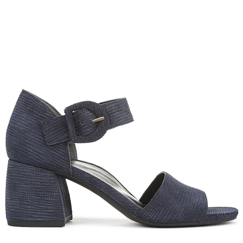 Image of Vionic womens Chardonnay Strappy Sandals