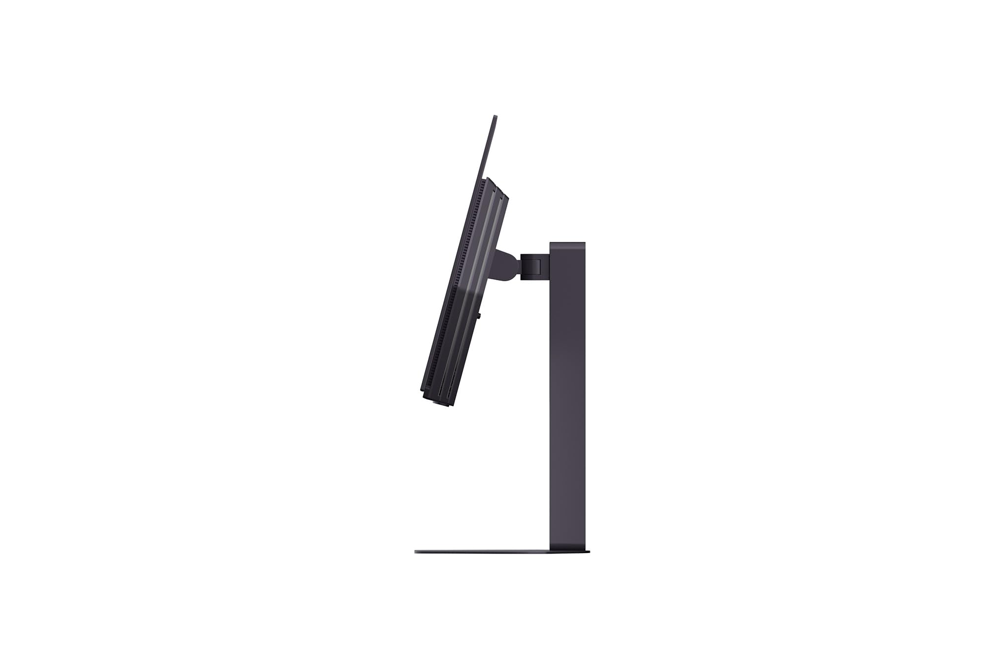 LG OLED Ultragear™ 27GX704-B.AEU | Série GX7 (2026) | 27 Pouces | Moniteur Gaming OLED 16:9 | 240Hz | 0.03ms GtG | QHD 2560x1440 | DisplayHDR™ 400 | AMD FreeSync™ Premium Pro et NVIDIA G-Sync™
