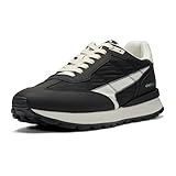 kenneth cole sneakers womens Matériaux luxueux : belles finitions pour un look tendance à associer à votre confort tout au long de la journée
