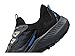 Saucony Men's Aura TR GTX Sneaker, Shadow/Black, 11.5