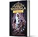 Lulu Sinagtala and the City of Noble Warriors: A Thrilling Middle Grade Fantasy About Tagalog Mythology and Magic for Kids (Ages 8-12) (Lulu Sinagtala and the Tagalog Gods, 1)