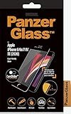 2685 PanzerGlass E2E iPhone 6/6s/7/8/SE 2020  CF CamSlider