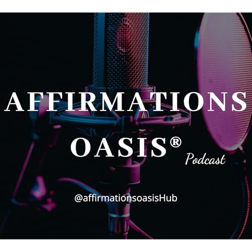 Safe Isn&rsquo;t Always Safe &mdash; Sometimes It&rsquo;s Just Familiar