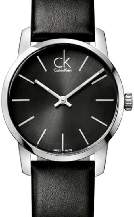 calvin klein k2g211