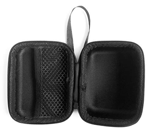 FitSand Hard Case Compatible for Monopoly Deal Card Game