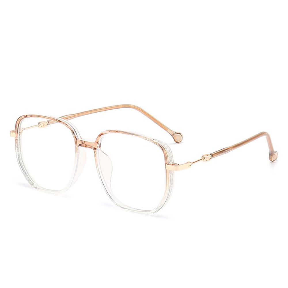 HNYSDZSW Glassesify Reading Glasses,Glassesify Bifocal Reading Glasses for Women and Men,Blue Light Reading Glasses Unisex - Review, Price and Buying Guide