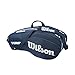 Wilson Team III Tennis Bag