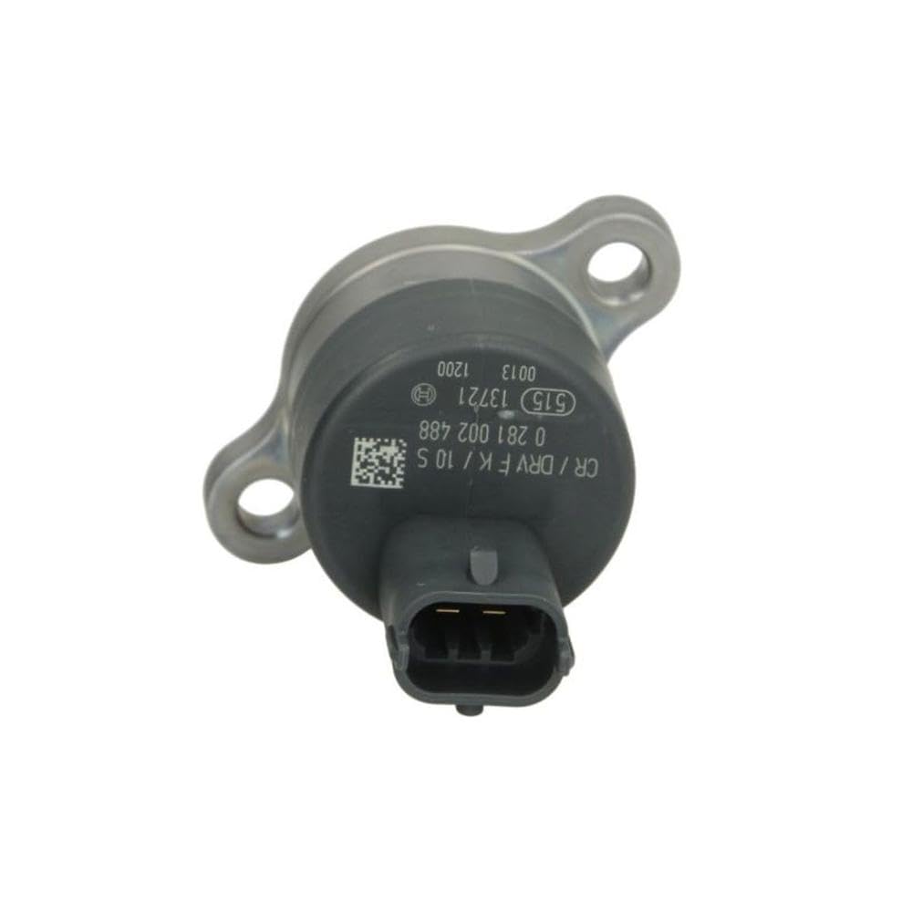 BOSCH 281002488 Bosch Vari 2,