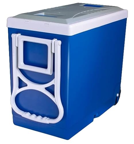 SUPER TÉRMICA 32 lts