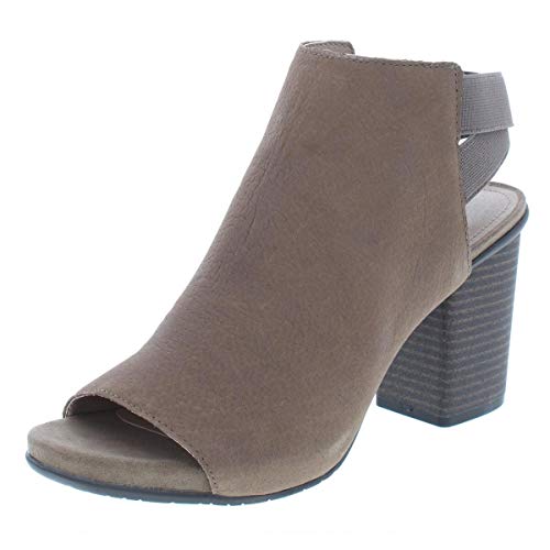 Kenneth Cole REACTION Women's Fridah Fly Ankle Bootie