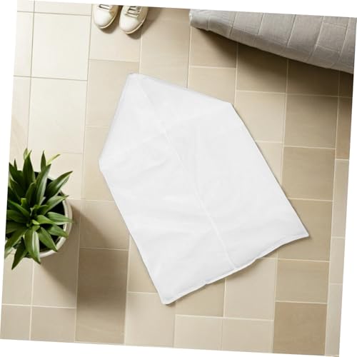 Funda de sofá perezoso lavable para mantener limpio el asiento del dormitorio 3