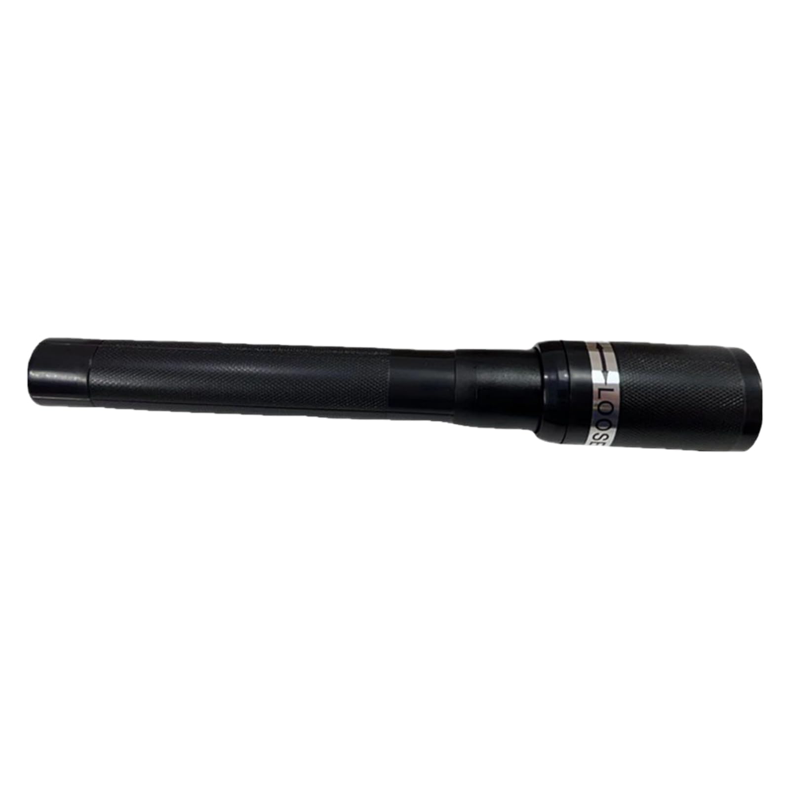 KAIXINXIN Billiard Pool Cue Extender 9 Balls Cue Butt End Extension Cue Extension Billiard Light Weight Cue Extension Stick