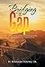 Bridging The Gap: A Practical Guide for Connecting Generations of the Church