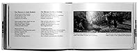 Annapurna, Everest, Helambu & Langtang 3981088344 Book Cover
