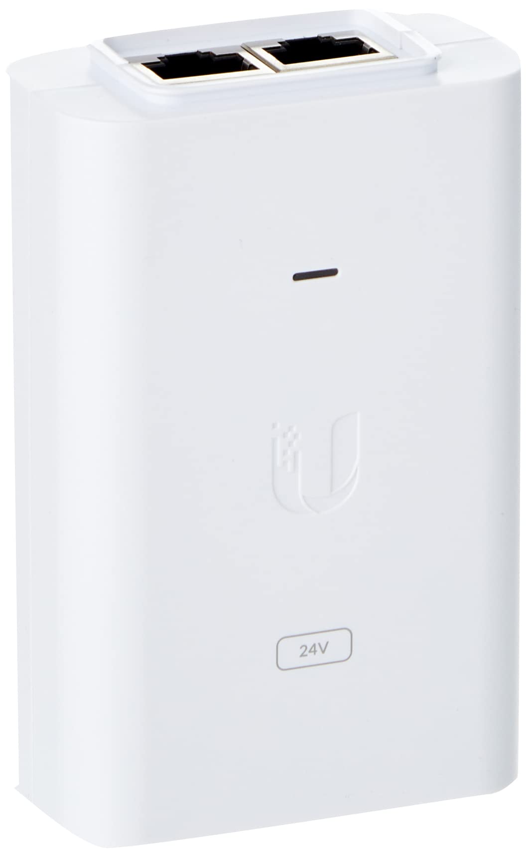 UbiQuiti POE-24-30W-G-WH