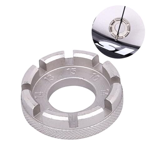 GALPADA Rn]ԗpϋvjbPbLX|[N` yʌgщ\ X`[C[zC[Xpiό`Cc[