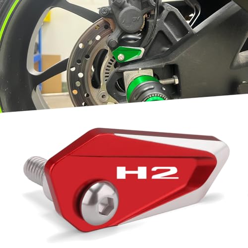 Kinetara ZH2 Ninja H2/SX/SE H2R �j���W��H2 2020 2021 2022 2023 2024 2025+ �S�N�x�Ή� �I�[�g�o�C���AABS�Z���T�[�K�[�h �j���W��h2 sx se �J�X�^�� �p�[�c - ��