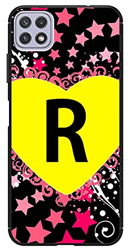 Image of Amazon Brand - Solimo Mobile Case Pouch for Samsung Galaxy A22 5G Multicolor ( SOLSA225GCF0391 )