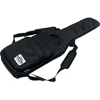 Ibanez gig bag for micro electric guitars The Ibanez IGBMIKRO gig bags have been specially developed for the compact Ibanez miKro guitars. The well-padded inner lining provides sufficient protection when transporting the instrument The waterproof nyl...