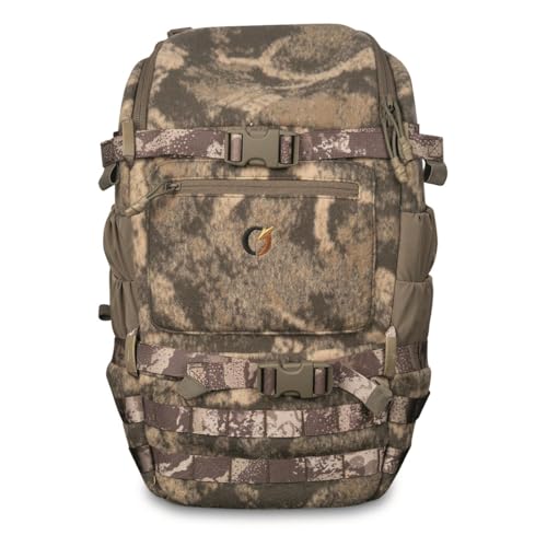 Code Of Silence Approach Pack S18