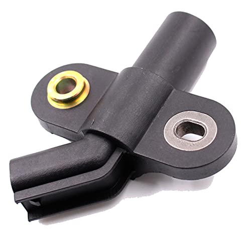 Capteur de position de vilebrequin Mustang F150 1F2E6C315AA