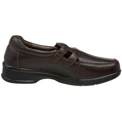 Image of Propet Womens Amber Slip On